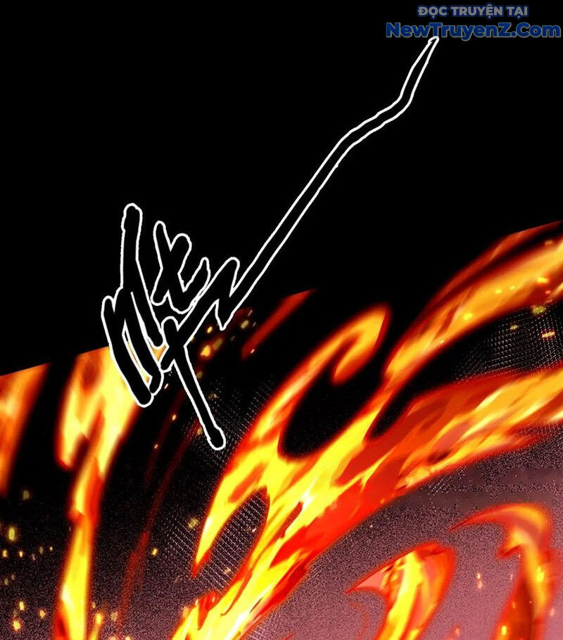 Ta Học Trảm Thần Trong Bệnh Viện Tâm Thần Chap 210 - Next Chap 211