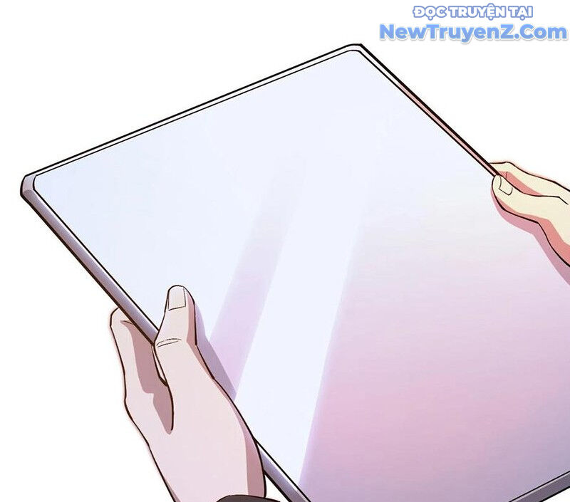 Ta Học Trảm Thần Trong Bệnh Viện Tâm Thần Chap 211 - Next Chap 212