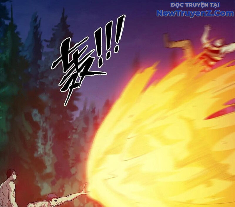 Ta Học Trảm Thần Trong Bệnh Viện Tâm Thần Chap 211 - Next Chap 212