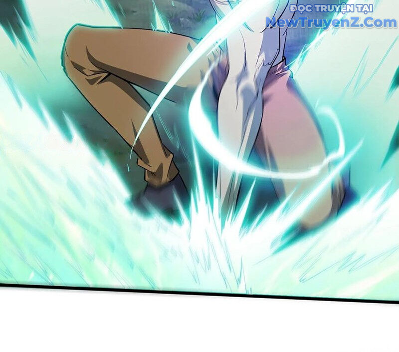 Ta Học Trảm Thần Trong Bệnh Viện Tâm Thần Chap 211 - Next Chap 212