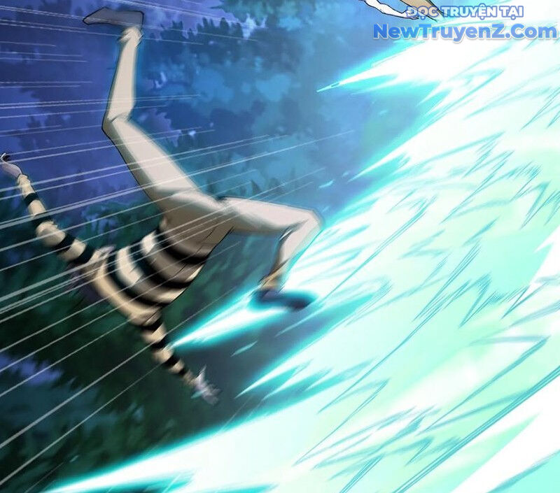 Ta Học Trảm Thần Trong Bệnh Viện Tâm Thần Chap 211 - Next Chap 212