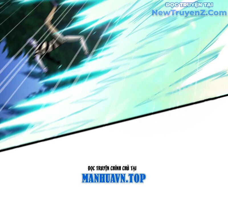 Ta Học Trảm Thần Trong Bệnh Viện Tâm Thần Chap 211 - Next Chap 212