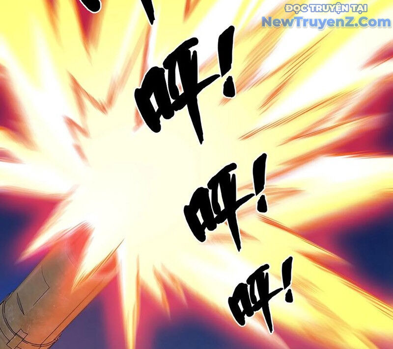 Ta Học Trảm Thần Trong Bệnh Viện Tâm Thần Chap 211 - Next Chap 212