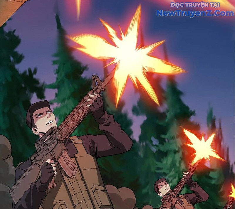 Ta Học Trảm Thần Trong Bệnh Viện Tâm Thần Chap 211 - Next Chap 212
