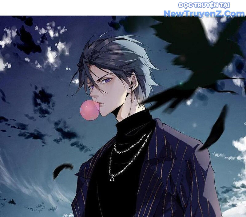 Ta Học Trảm Thần Trong Bệnh Viện Tâm Thần Chap 211 - Next Chap 212