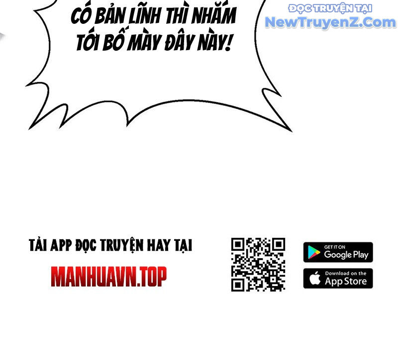 Ta Học Trảm Thần Trong Bệnh Viện Tâm Thần Chap 211 - Next Chap 212