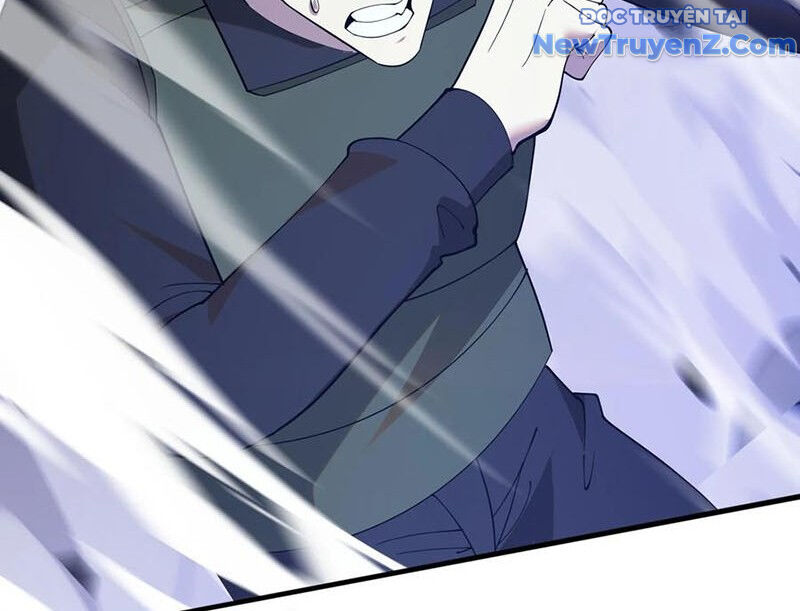 Ta Học Trảm Thần Trong Bệnh Viện Tâm Thần Chap 212 - Next Chap 213