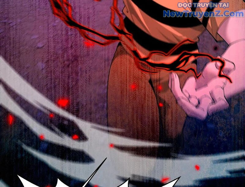 Ta Học Trảm Thần Trong Bệnh Viện Tâm Thần Chap 212 - Next Chap 213