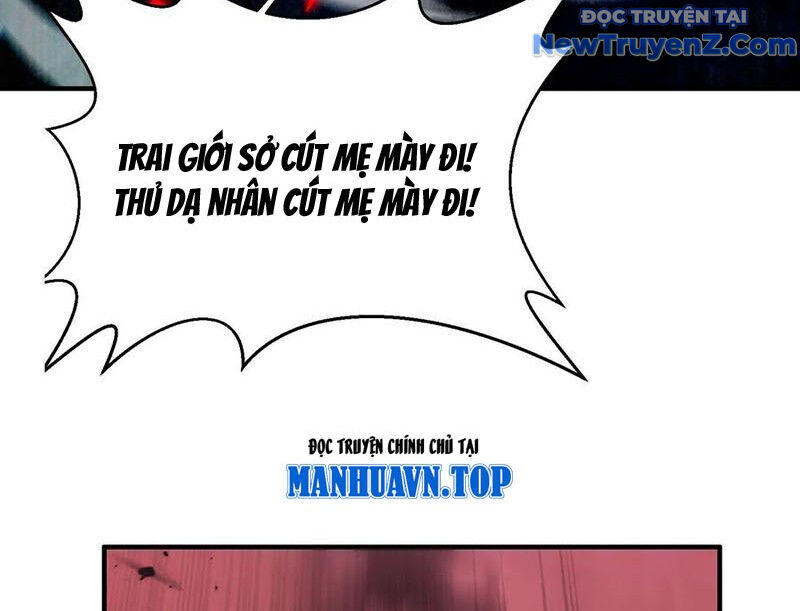 Ta Học Trảm Thần Trong Bệnh Viện Tâm Thần Chap 212 - Next Chap 213