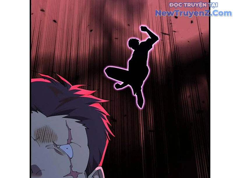 Ta Học Trảm Thần Trong Bệnh Viện Tâm Thần Chap 212 - Next Chap 213