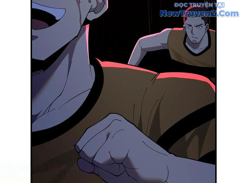Ta Học Trảm Thần Trong Bệnh Viện Tâm Thần Chap 212 - Next Chap 213
