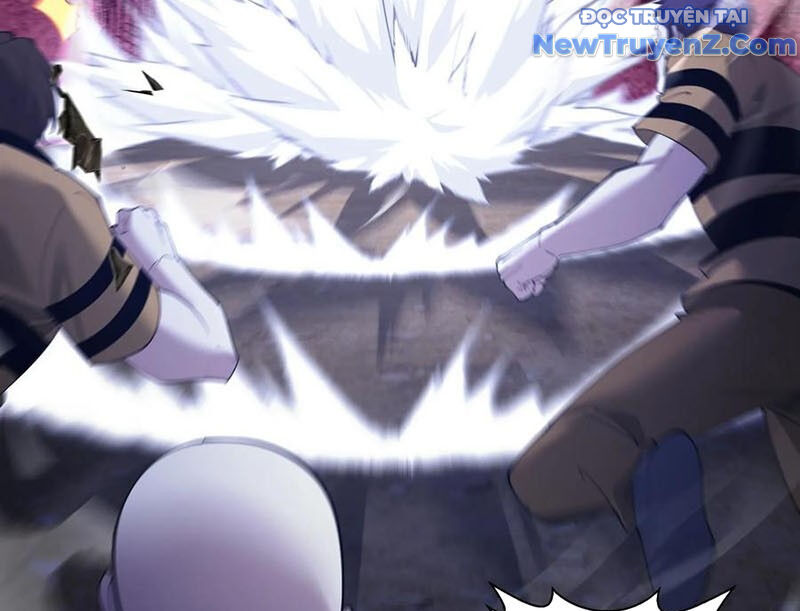 Ta Học Trảm Thần Trong Bệnh Viện Tâm Thần Chap 212 - Next Chap 213