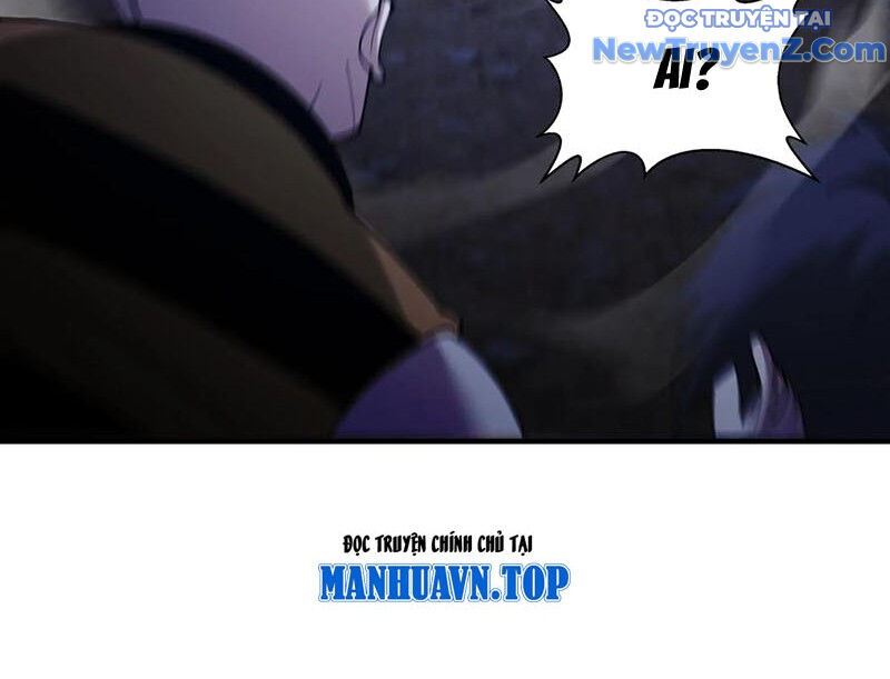 Ta Học Trảm Thần Trong Bệnh Viện Tâm Thần Chap 212 - Next Chap 213
