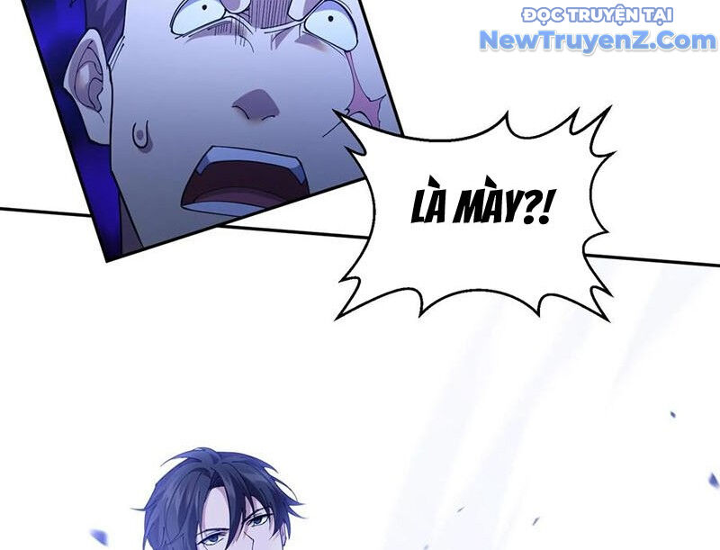 Ta Học Trảm Thần Trong Bệnh Viện Tâm Thần Chap 212 - Next Chap 213