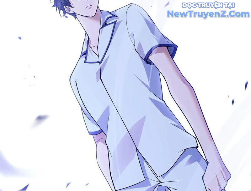 Ta Học Trảm Thần Trong Bệnh Viện Tâm Thần Chap 212 - Next Chap 213