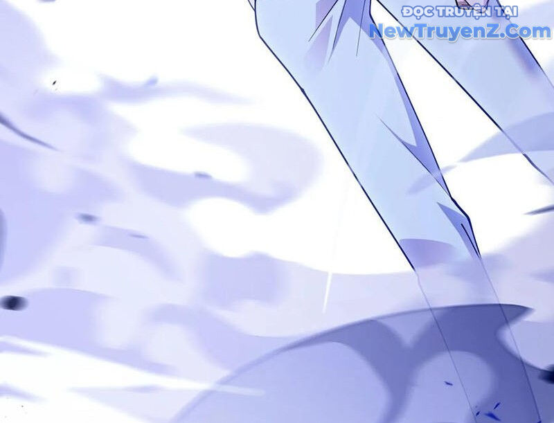 Ta Học Trảm Thần Trong Bệnh Viện Tâm Thần Chap 212 - Next Chap 213