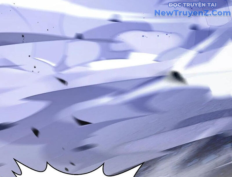 Ta Học Trảm Thần Trong Bệnh Viện Tâm Thần Chap 212 - Next Chap 213