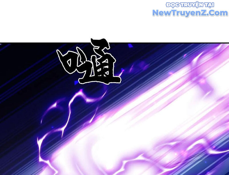 Ta Học Trảm Thần Trong Bệnh Viện Tâm Thần Chap 212 - Next Chap 213