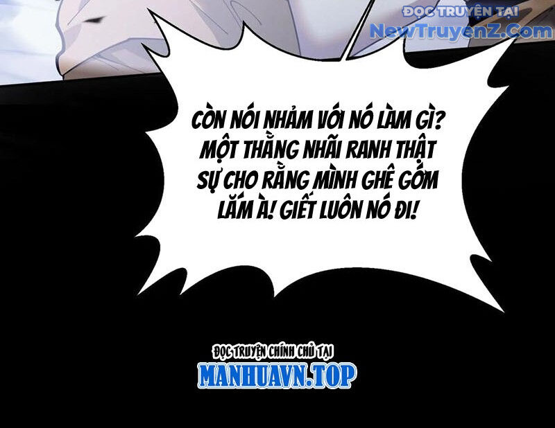 Ta Học Trảm Thần Trong Bệnh Viện Tâm Thần Chap 212 - Next Chap 213