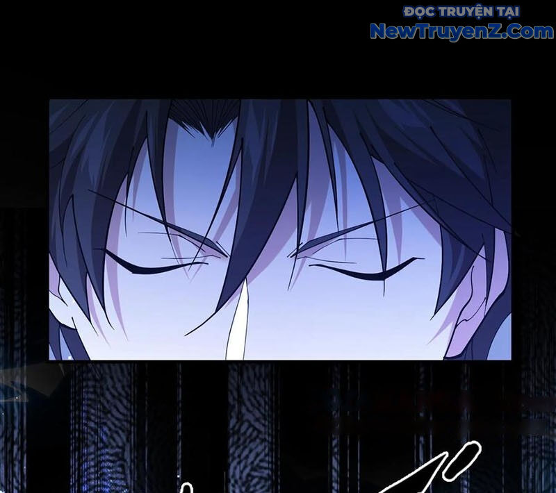 Ta Học Trảm Thần Trong Bệnh Viện Tâm Thần Chap 212 - Next Chap 213