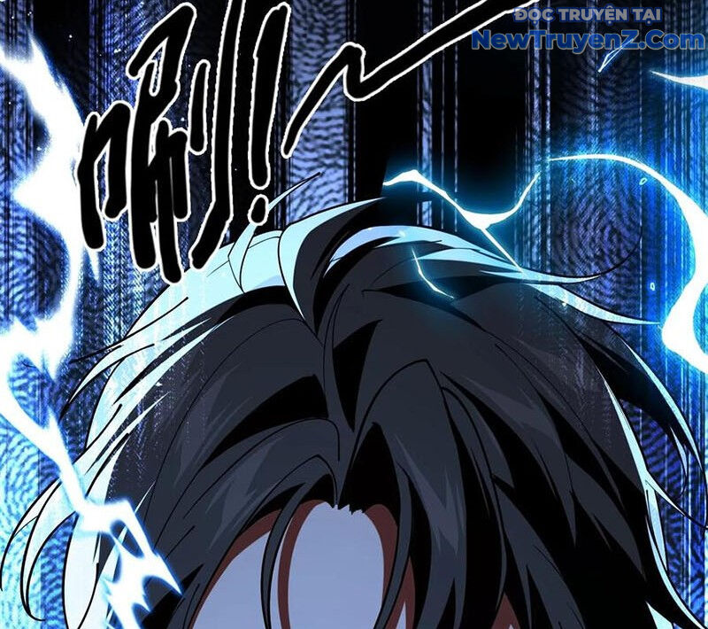 Ta Học Trảm Thần Trong Bệnh Viện Tâm Thần Chap 212 - Next Chap 213