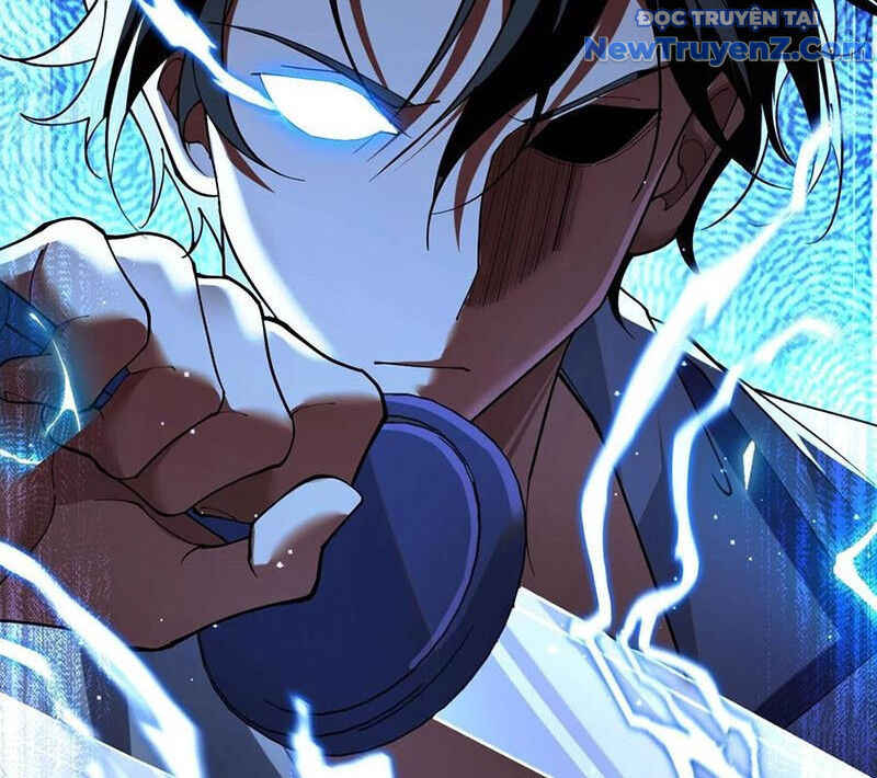 Ta Học Trảm Thần Trong Bệnh Viện Tâm Thần Chap 212 - Next Chap 213