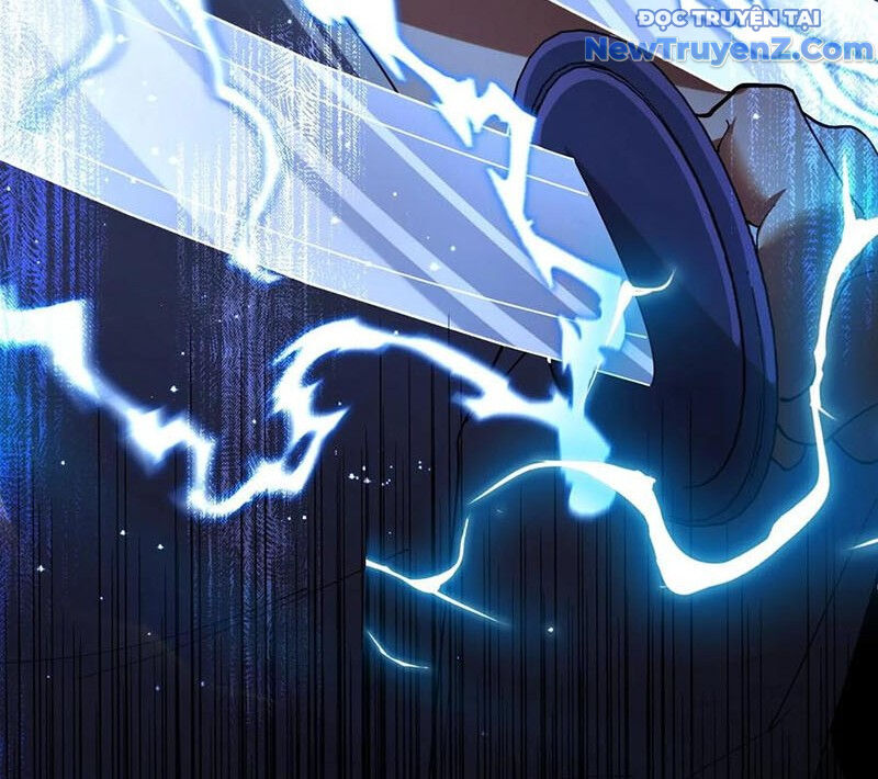 Ta Học Trảm Thần Trong Bệnh Viện Tâm Thần Chap 212 - Next Chap 213