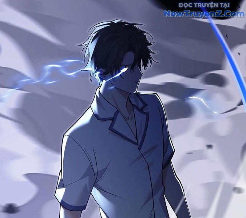 Ta Học Trảm Thần Trong Bệnh Viện Tâm Thần Chap 212 - Next Chap 213