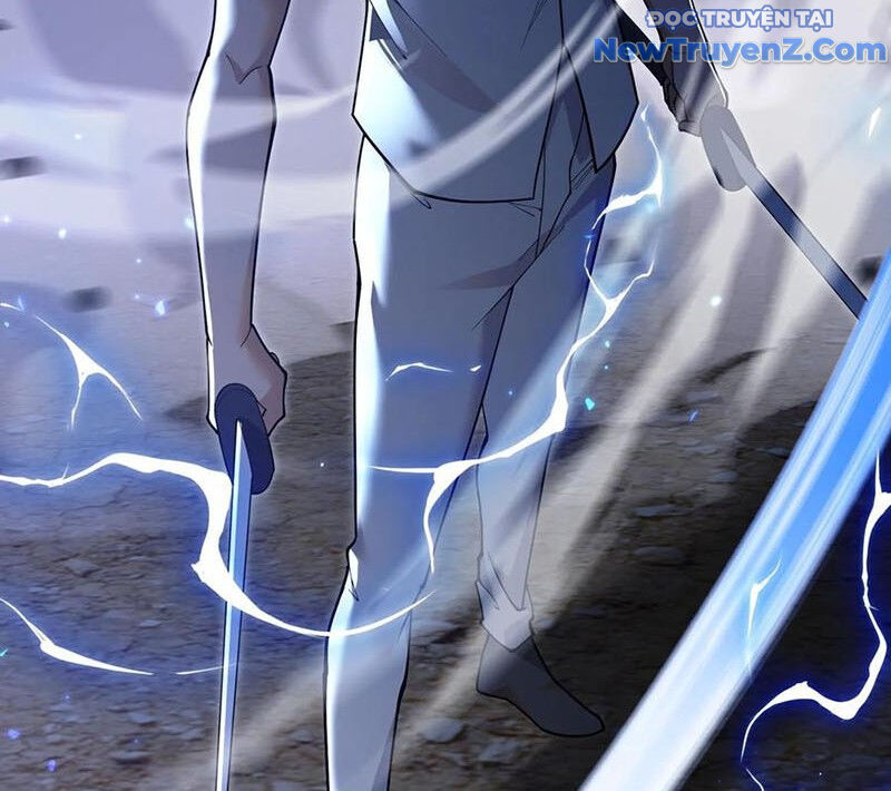Ta Học Trảm Thần Trong Bệnh Viện Tâm Thần Chap 212 - Next Chap 213