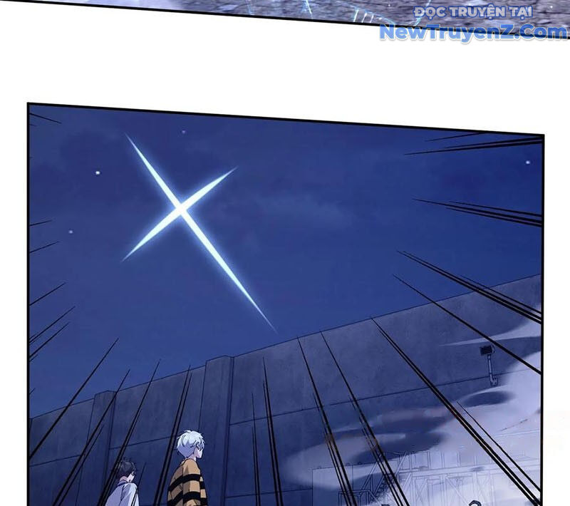 Ta Học Trảm Thần Trong Bệnh Viện Tâm Thần Chap 212 - Next Chap 213