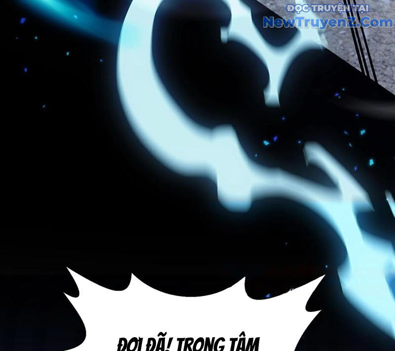 Ta Học Trảm Thần Trong Bệnh Viện Tâm Thần Chap 212 - Next Chap 213