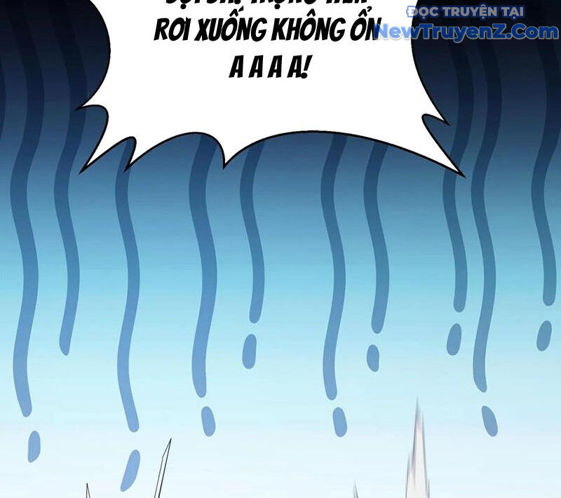 Ta Học Trảm Thần Trong Bệnh Viện Tâm Thần Chap 212 - Next Chap 213