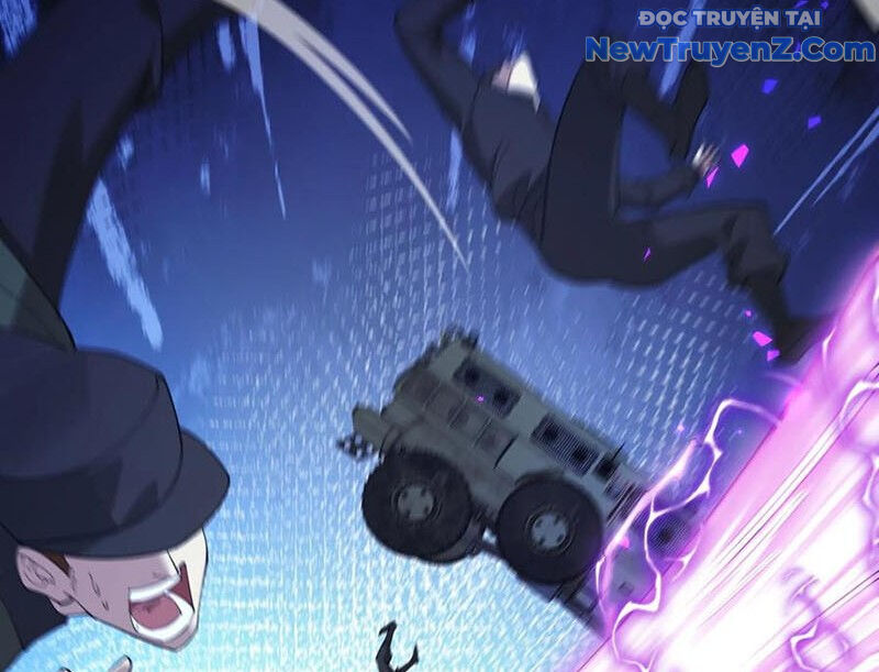 Ta Học Trảm Thần Trong Bệnh Viện Tâm Thần Chap 212 - Next Chap 213