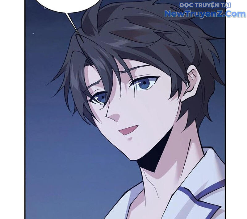 Ta Học Trảm Thần Trong Bệnh Viện Tâm Thần Chap 212 - Next Chap 213