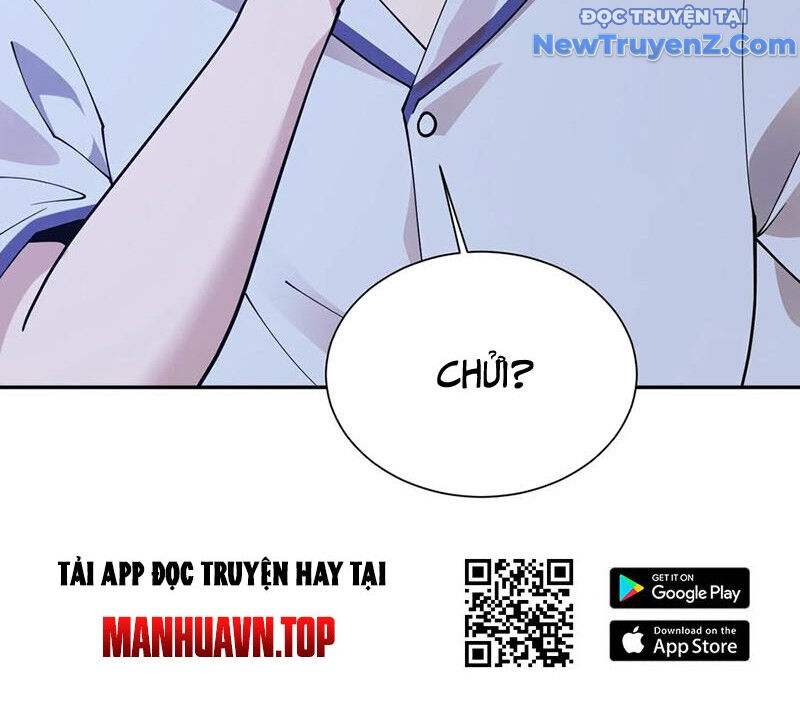 Ta Học Trảm Thần Trong Bệnh Viện Tâm Thần Chap 212 - Next Chap 213