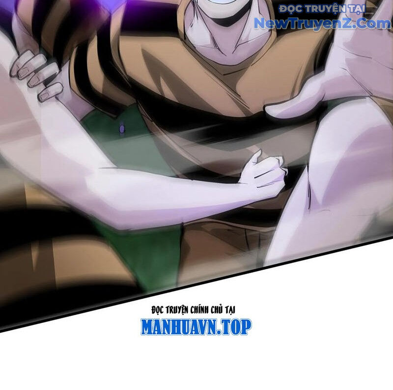 Ta Học Trảm Thần Trong Bệnh Viện Tâm Thần Chap 213 - Next Chap 214