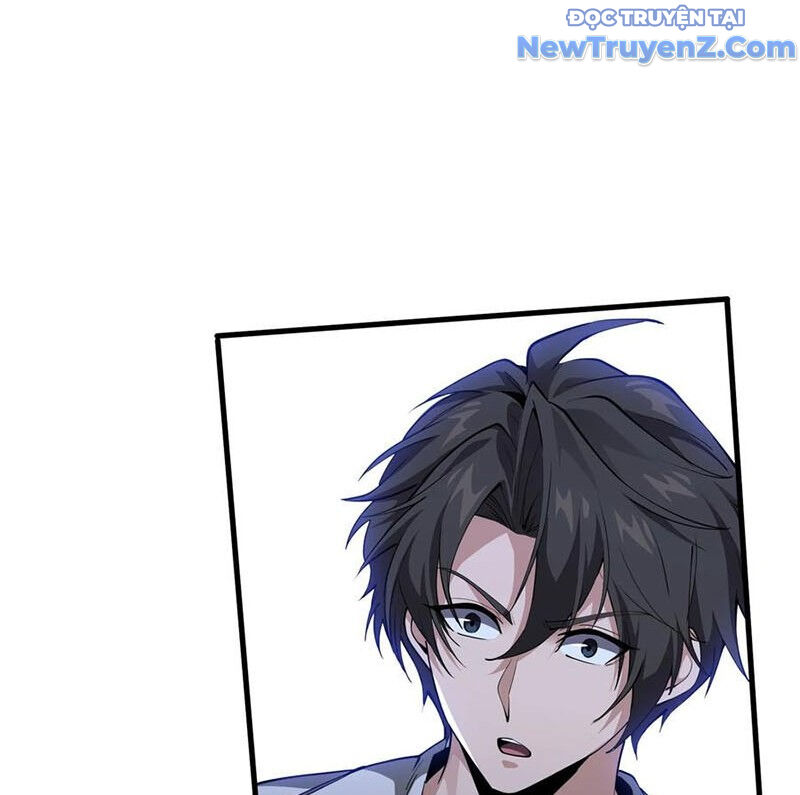 Ta Học Trảm Thần Trong Bệnh Viện Tâm Thần Chap 213 - Next Chap 214