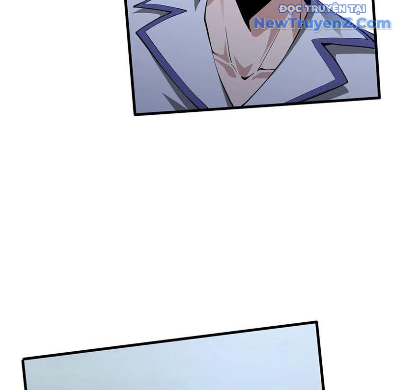 Ta Học Trảm Thần Trong Bệnh Viện Tâm Thần Chap 213 - Next Chap 214