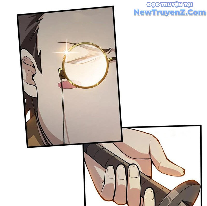 Ta Học Trảm Thần Trong Bệnh Viện Tâm Thần Chap 213 - Next Chap 214