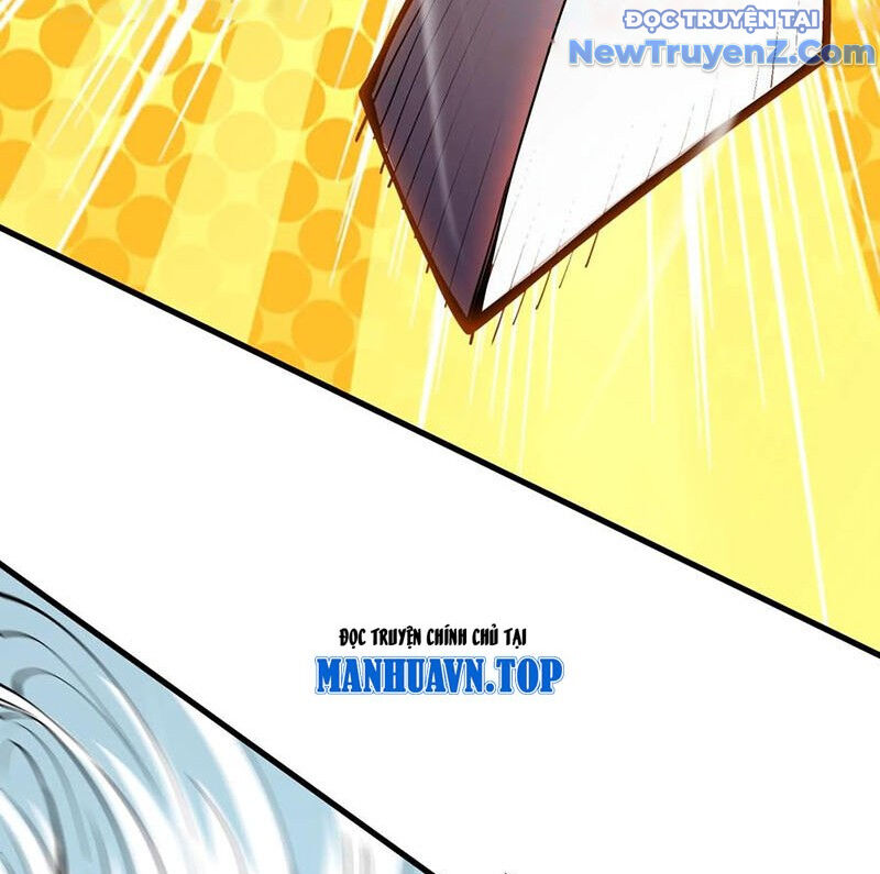 Ta Học Trảm Thần Trong Bệnh Viện Tâm Thần Chap 213 - Next Chap 214