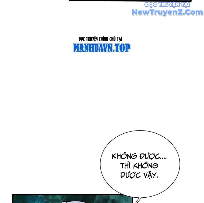 Ta Học Trảm Thần Trong Bệnh Viện Tâm Thần Chap 213 - Next Chap 214