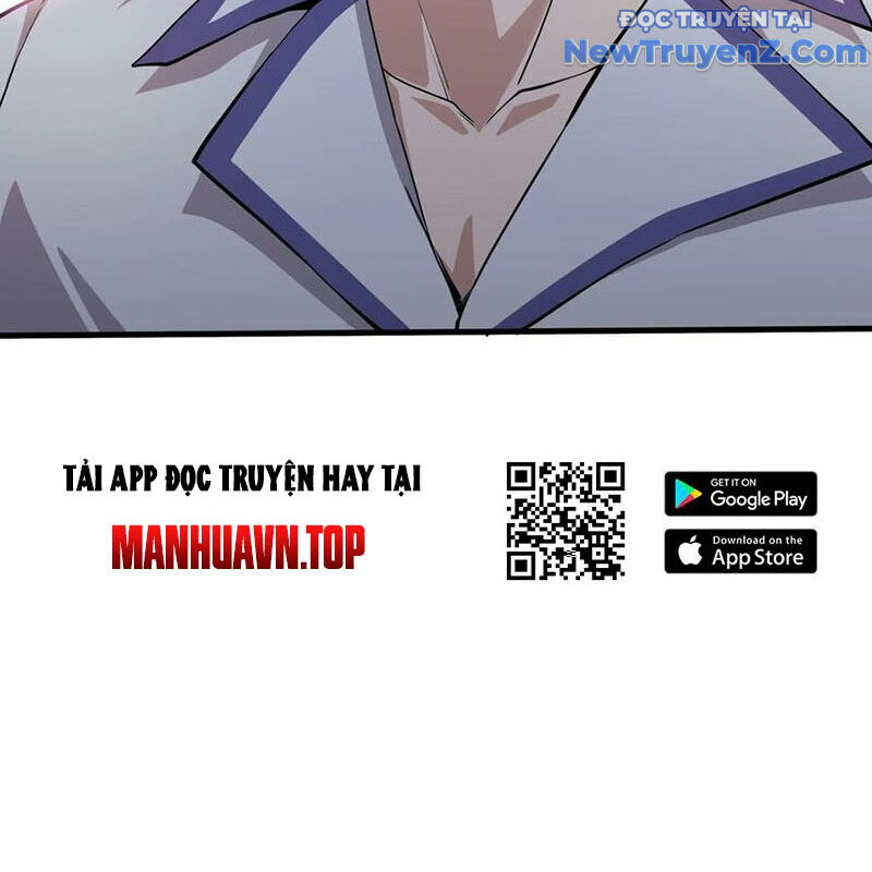 Ta Học Trảm Thần Trong Bệnh Viện Tâm Thần Chap 213 - Next Chap 214