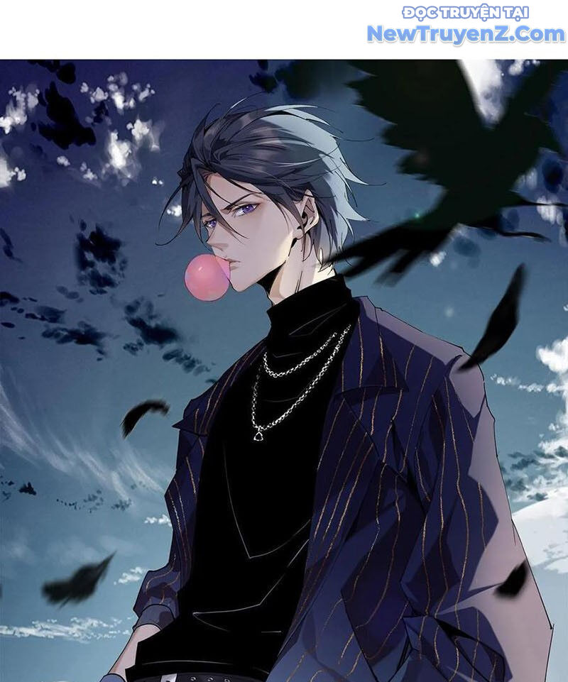 Ta Học Trảm Thần Trong Bệnh Viện Tâm Thần Chap 214 - Next Chap 215