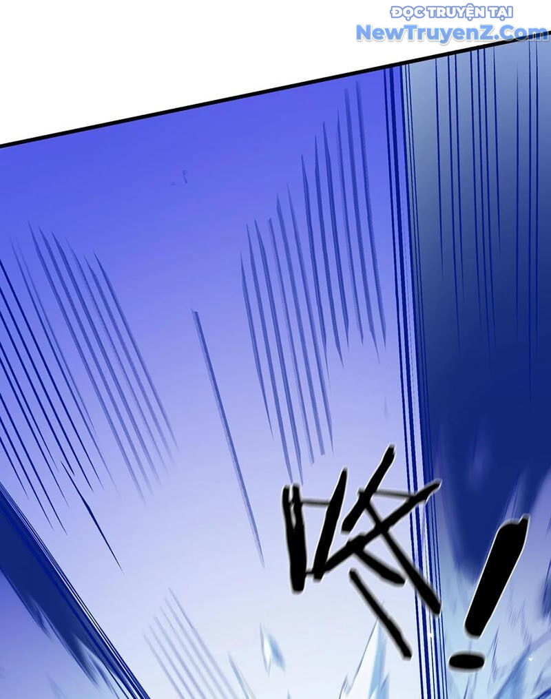 Ta Học Trảm Thần Trong Bệnh Viện Tâm Thần Chap 214 - Next Chap 215