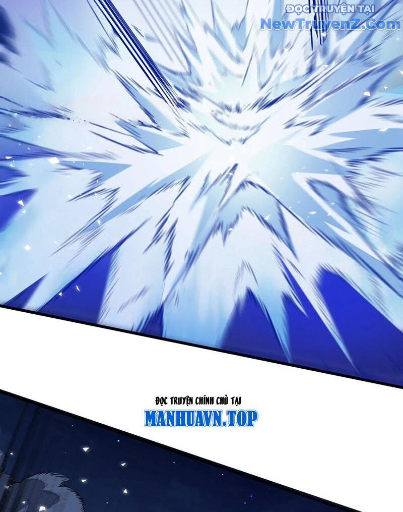 Ta Học Trảm Thần Trong Bệnh Viện Tâm Thần Chap 214 - Next Chap 215