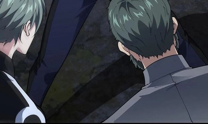 Ta Học Trảm Thần Trong Bệnh Viện Tâm Thần Chap 220 - Next Chap 221