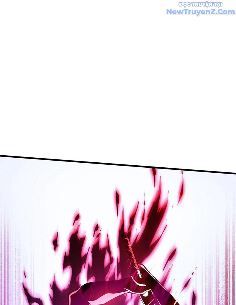 Ta Học Trảm Thần Trong Bệnh Viện Tâm Thần Chap 223 - Next Chap 224