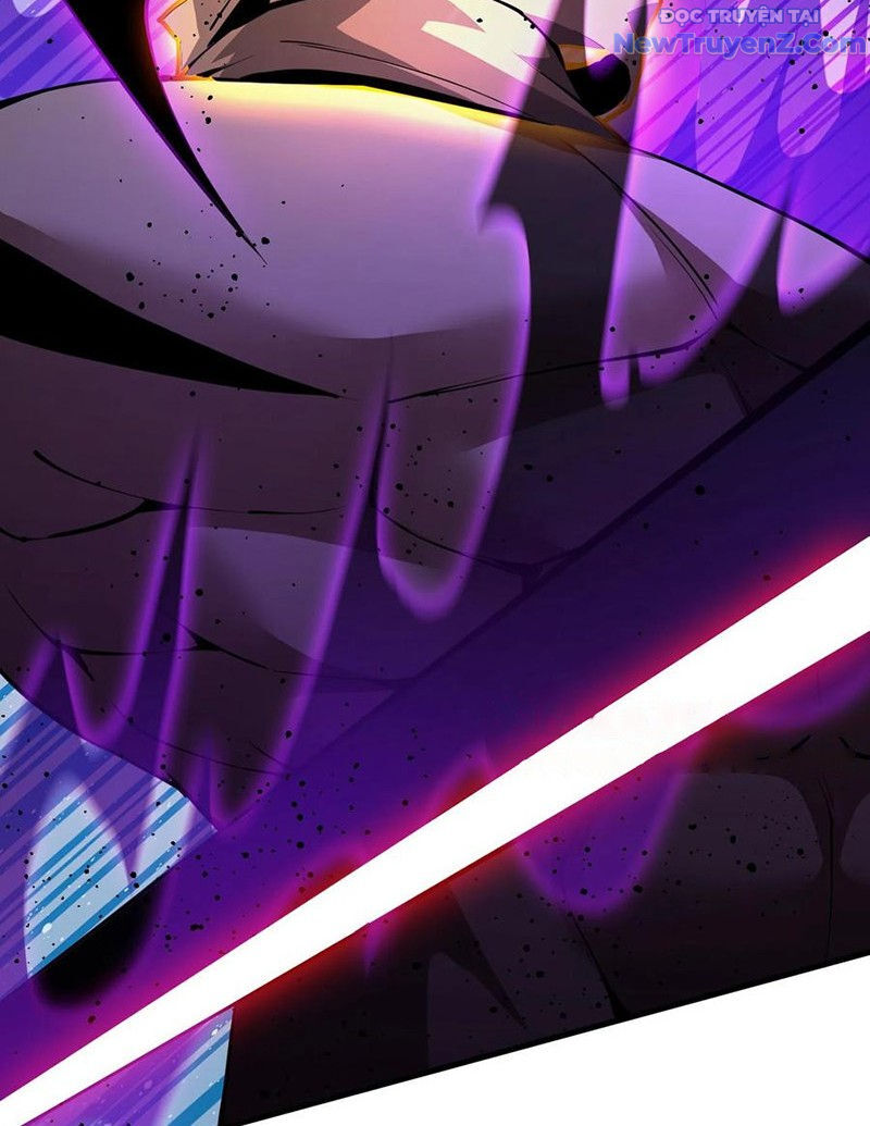 Ta Học Trảm Thần Trong Bệnh Viện Tâm Thần Chap 223 - Next Chap 224
