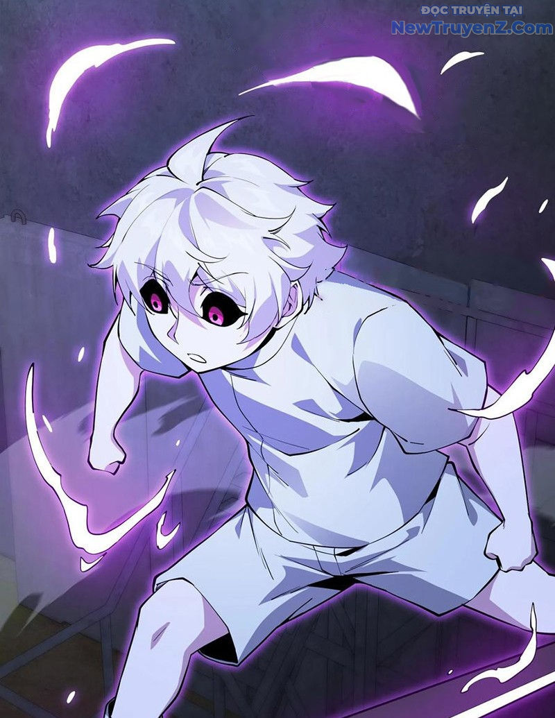 Ta Học Trảm Thần Trong Bệnh Viện Tâm Thần Chap 223 - Next Chap 224