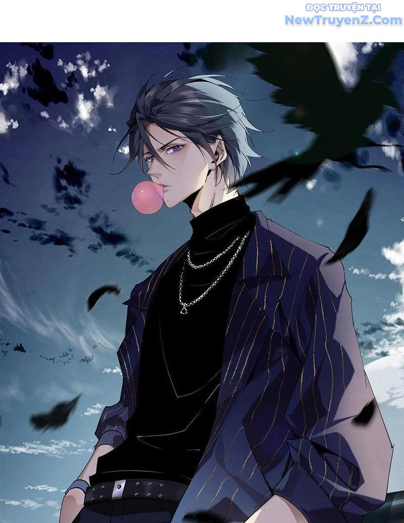 Ta Học Trảm Thần Trong Bệnh Viện Tâm Thần Chap 223 - Next Chap 224